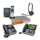 Doccom Telefonsystem